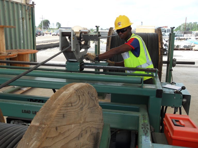 Cable-Mgmt.-in-Angola-006