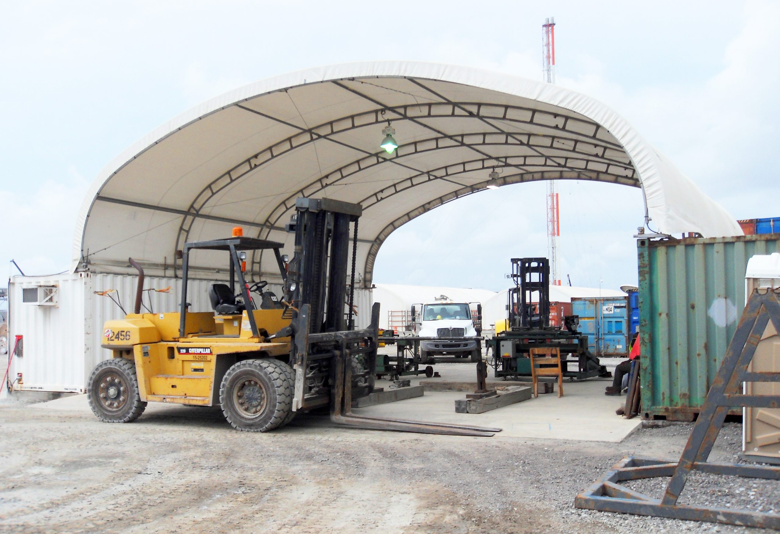 ANGOLA-LNG-SITE-PICS.-OFFICE-CUT-AREA-STAGING-LAY-DOWN-YARD-003a ANGOLA-LNG-SITE-PICS.-OFFICE-CUT-AREA-STAGING-LAY-DOWN-YARD-003a